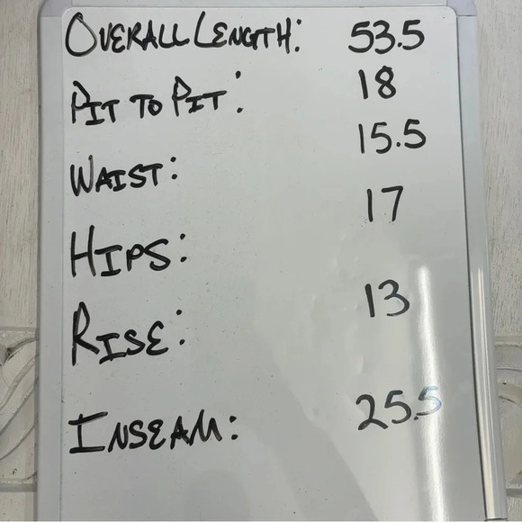 Wayward Fancies EShakti Wide Leg Bird Jumpsuit Navy Blue M Belted Pockets - Picture 13 of 14